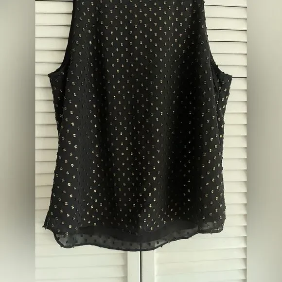 J.Crew | Women’s Professional Top - Picture 2 of 6